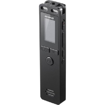 Aiwa DVR-A400 – Zbozi.Blesk.cz