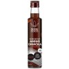 Omáčka Sense Coco Kokosová amino omáčka BIO teriyaki 340 ml