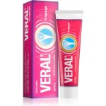 VERAL DRM 10MG/G GEL 50G II – Zboží Dáma