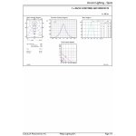 Philips LED žárovka GU10 3,5W 2700K úhel 36° – Zboží Mobilmania