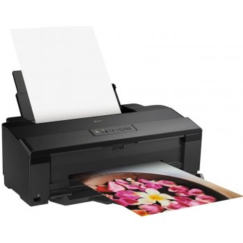 Epson Stylus Photo R1500W