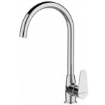 Kuchinox Fresno II 35CR d – Hledejceny.cz
