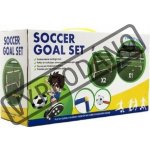 Teddies Fotbalový set 2v1 – Zboží Dáma