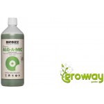 Alg-A-Mic - BioBizz 250 ml – Zboží Dáma