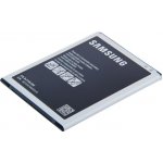 Samsung EB-BJ700CBE – Zboží Živě