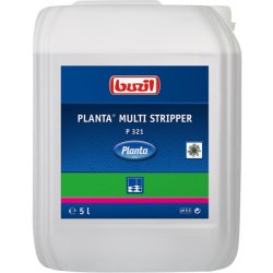 BUZIL P 321 Planta Multi Stripper 5 l