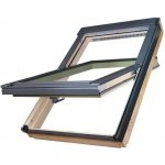 FAKRO FTP-V U4 FSC 66x118 cm – HobbyKompas.cz