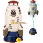 Kruzzel 24960 – Hledejceny.cz