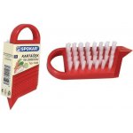 Spokar kartáček na zeleninu 70044656 – Zboží Dáma