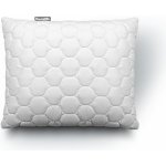 Dunlopillo Polštář 70x90 – Zboží Dáma
