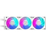 Gigabyte AORUS WATERFORCE II 360I GP-AORUS WATERFORCE II 360I – Hledejceny.cz