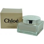 Chloé dámský tělový krém 150 ml – Zboží Dáma