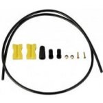 Shimano SMBH59-JK brzdová hadice černá 200 cm – Zboží Dáma