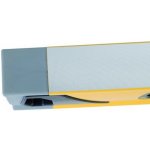 PROTECO se 3 libelami 80 cm (10.05-V06-0800) – Hledejceny.cz