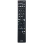 Dálkový ovladač Emerx Pioneer VXX3351 – Hledejceny.cz