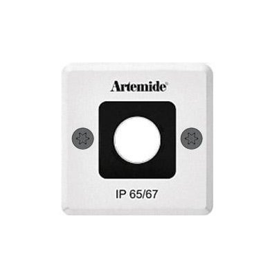 Artemide T4061ELPTW00 – Hledejceny.cz