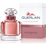 Guerlain Mon Guerlain Intense parfémovaná voda dámská 50 ml – Hledejceny.cz