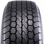 Goodyear Cargo Vector 235/65 R16 115R – Hledejceny.cz