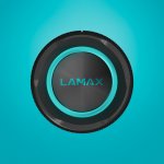 LAMAX Sounder2 Play – Zboží Živě