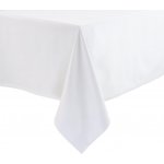 Mitre Essentials Occasions Ubrus bílý 178x275cm – Hledejceny.cz