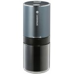 Zassenhaus MINI MASTER USB – Zbozi.Blesk.cz