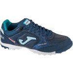 Joma Top Flex 2504 TF TOPS2504TF – Hledejceny.cz