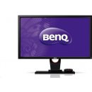 BenQ XL2430T