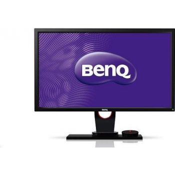 BenQ XL2430T od 11 812 Kč - Heureka.cz