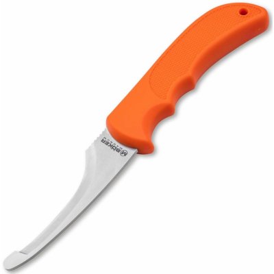 Magnum HL FIXED GUTTING KNIFE 02RY801