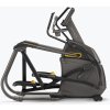 Eliptický trenažer Matrix Fitness Ascent Trainer A30XIR-04