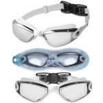 Nils Aqua NQG160MAF – Sleviste.cz