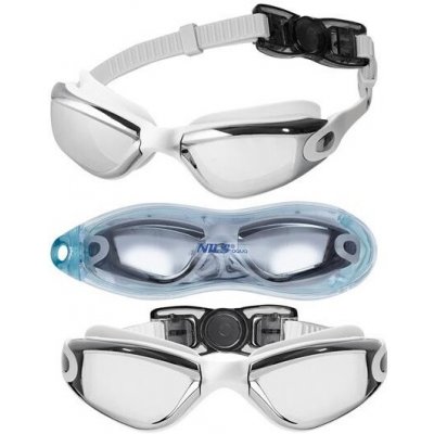 Nils Aqua NQG160MAF – Zboží Mobilmania