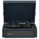 Gramofon Crosley Voyager