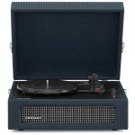 Crosley Voyager – Sleviste.cz