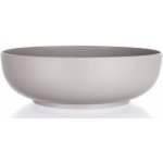 Banquet Culinaria miska PH Latte 20,75 cm 1,5 l – Zboží Dáma