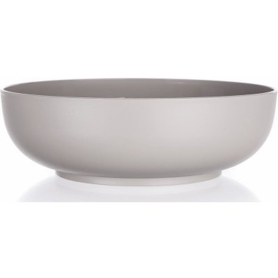 Banquet Culinaria miska PH Latte 20,75 cm 1,5 l – Zboží Dáma