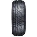 Sunny NW211 255/40 R19 100V