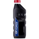 Force Mineral Brake Oil 1000 ml – Zboží Mobilmania