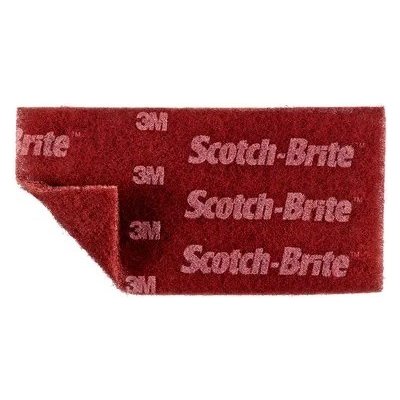 3M 64659 – Zboží Dáma