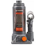 Powermat PM-PHS-3T – Zboží Dáma