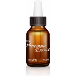 Pheromone Essence Women 7,5ml – Zboží Dáma