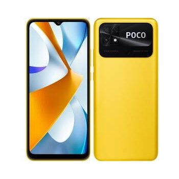 POCO C40 4GB/64GB