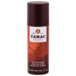 Tabac Original pěna na holení 50 ml – Zboží Mobilmania
