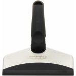 Compass Whale | Zboží Auto