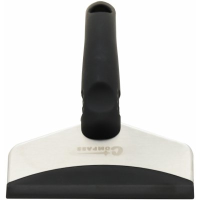 Compass Whale | Zboží Auto