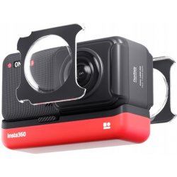 Insta360 ONE RS INST110-03