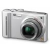 Digitální fotoaparát Panasonic Lumix DMC-TZ8