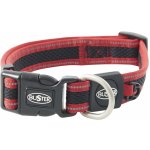 Buster Obojek Airmesh reflexní – Zboží Mobilmania