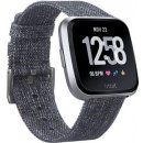 Fitbit Versa Lite