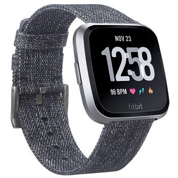 Fitbit Versa Lite